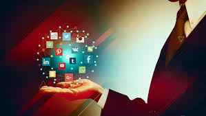Digital Marketing Appointment