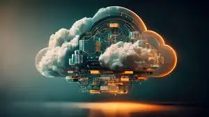Cloud Management Appointment